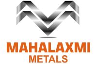Mahalaxmi Metals